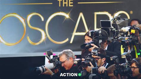 oscar betting|Oscars Best Picture Betting Odds .